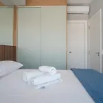 Desativado2