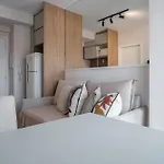 Desativado2