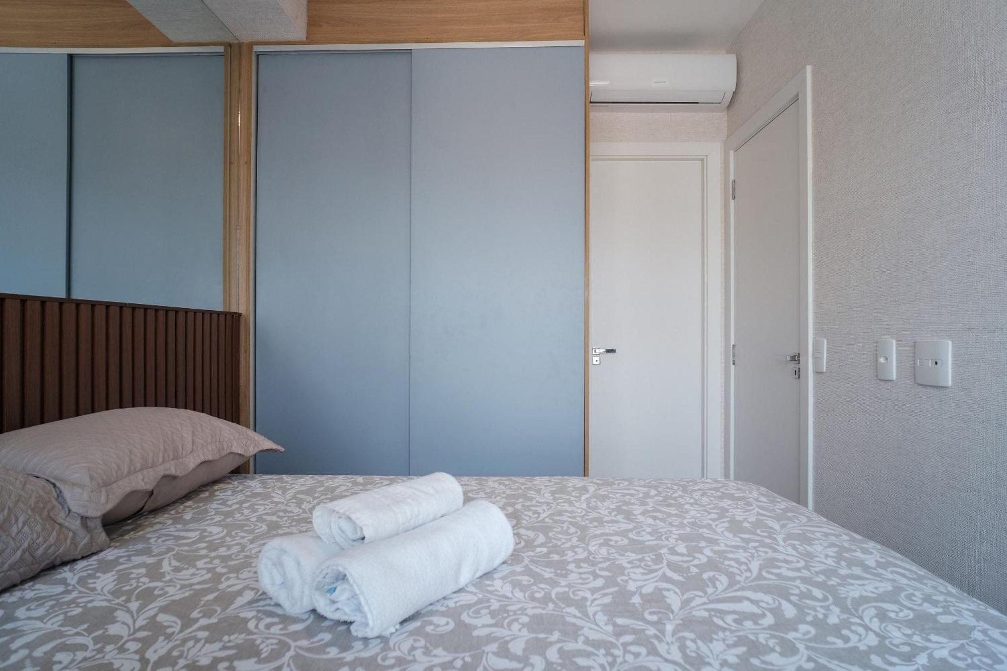 Apartamento Desativado2 São Paulo