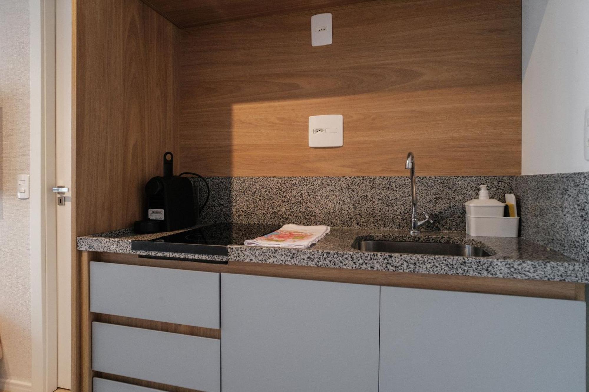 Desativado2 Apartamento