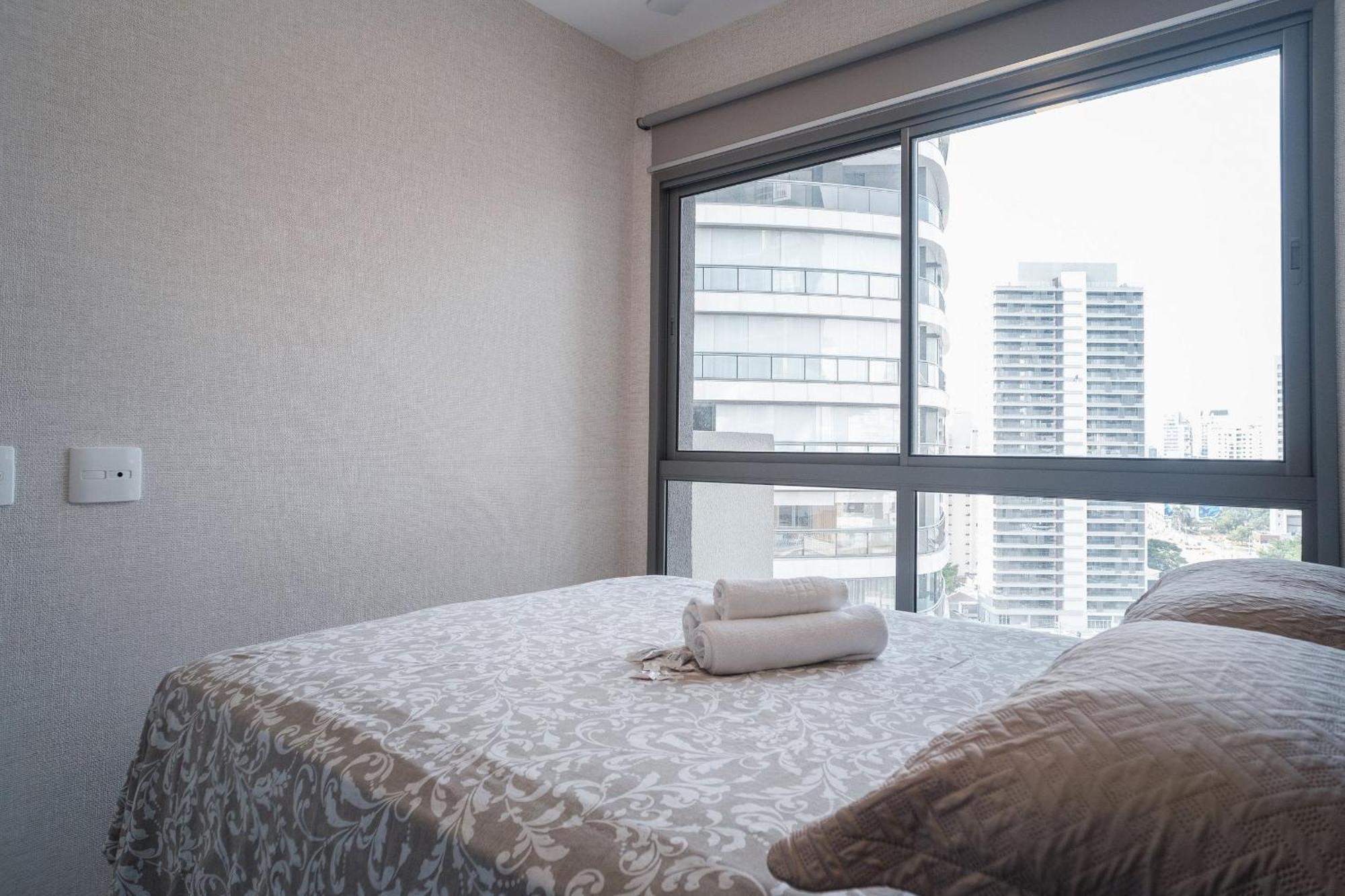 Desativado2 São Paulo