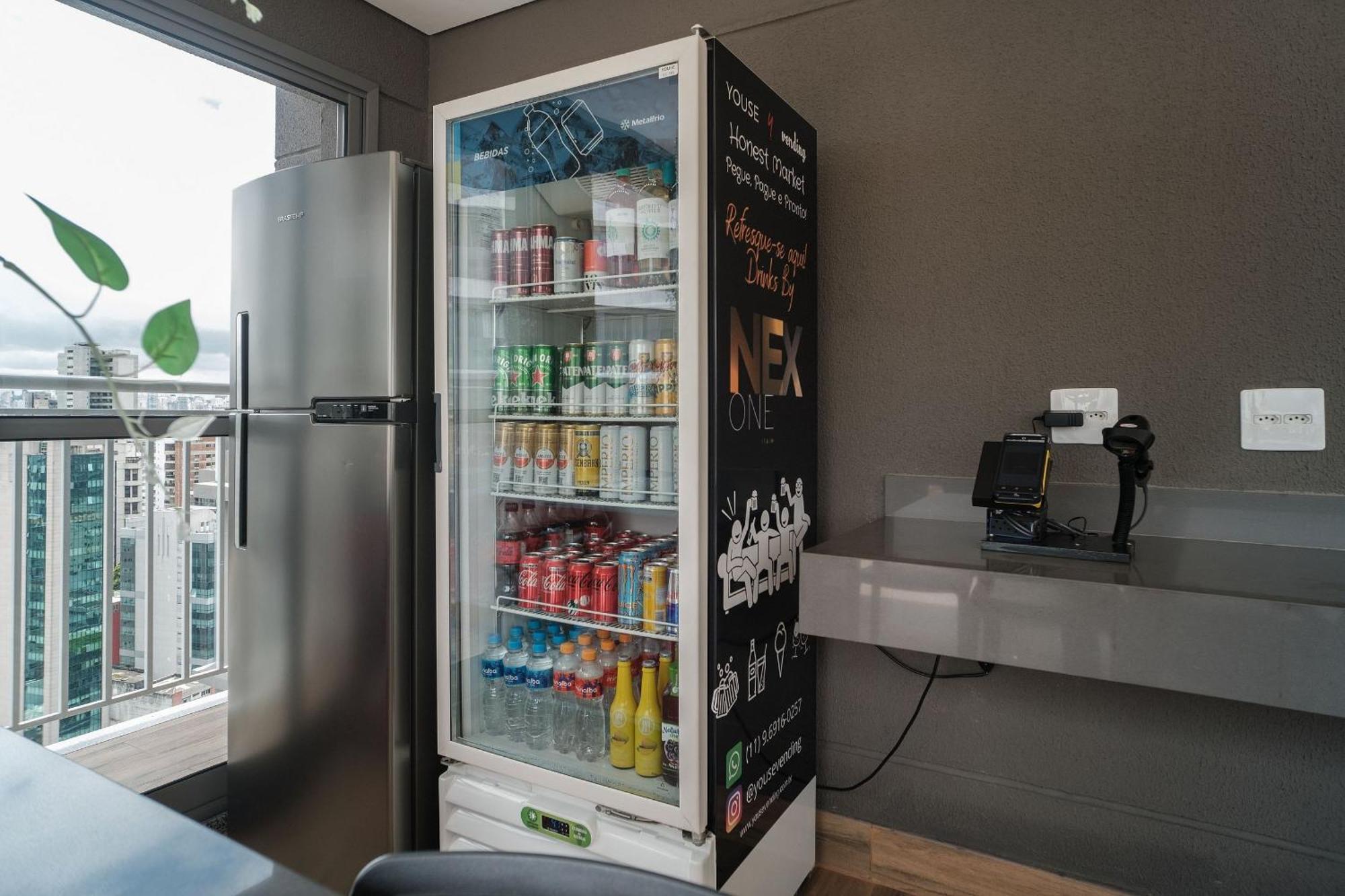 Desativado2 Apartamento São Paulo