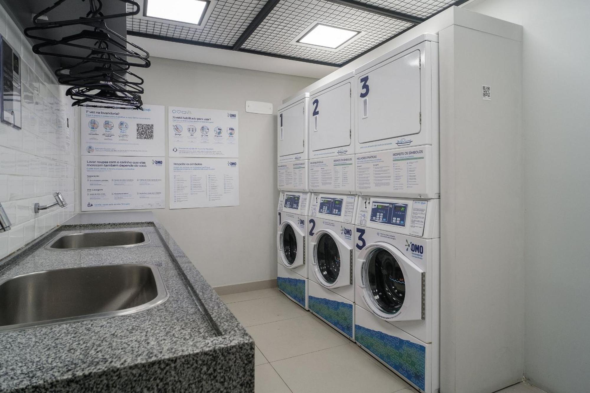 Apartamento Desativado2