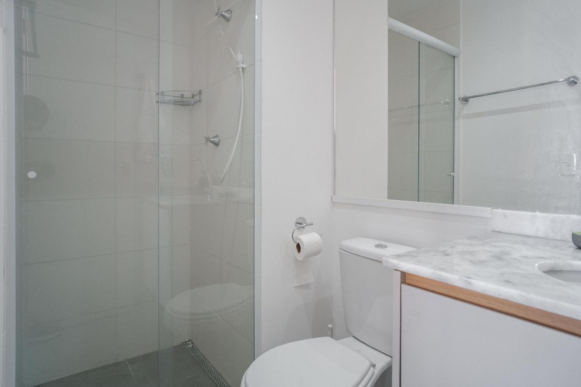 Apartamento Desativado2