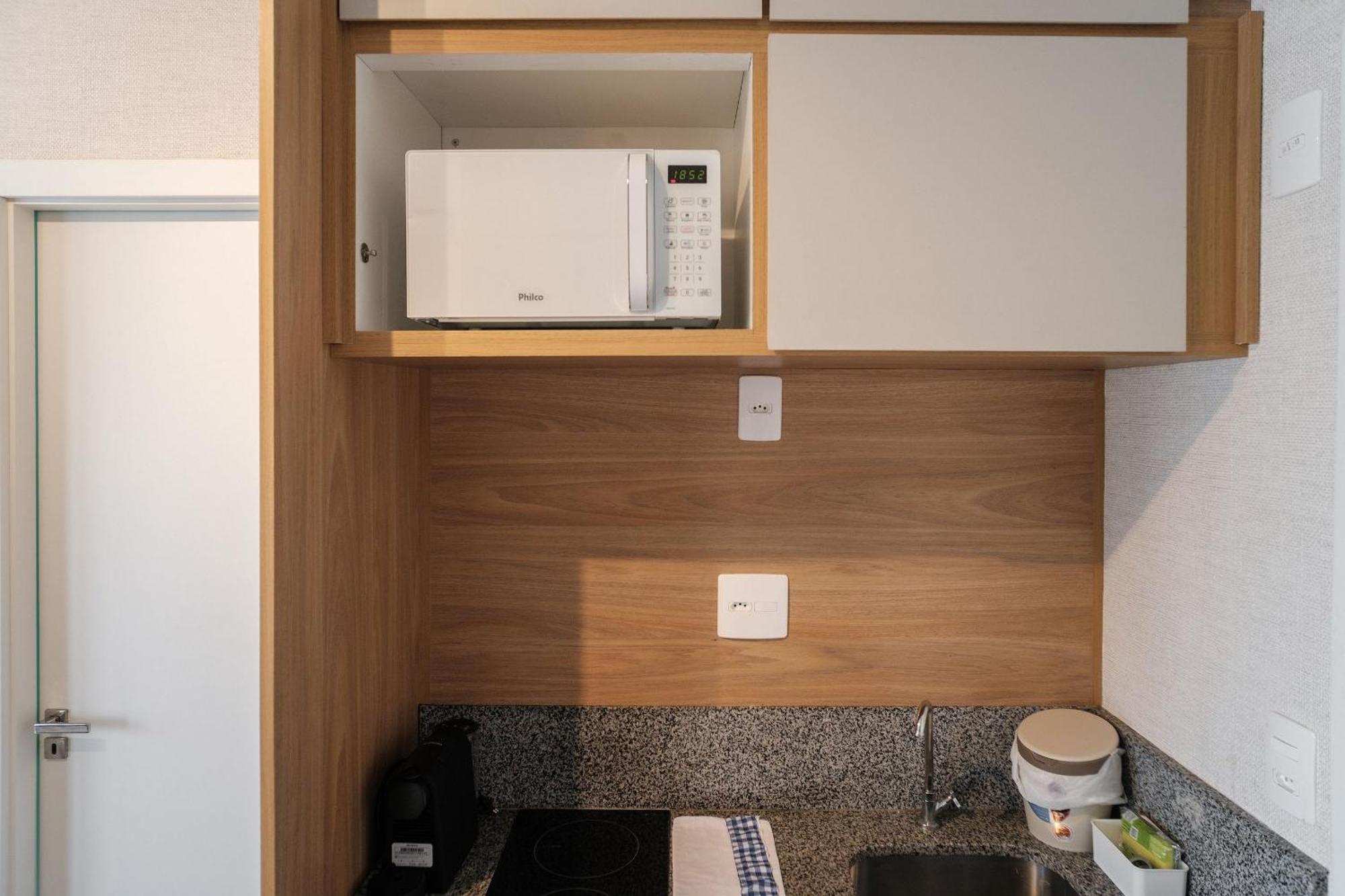 Desativado2 Apartamento *