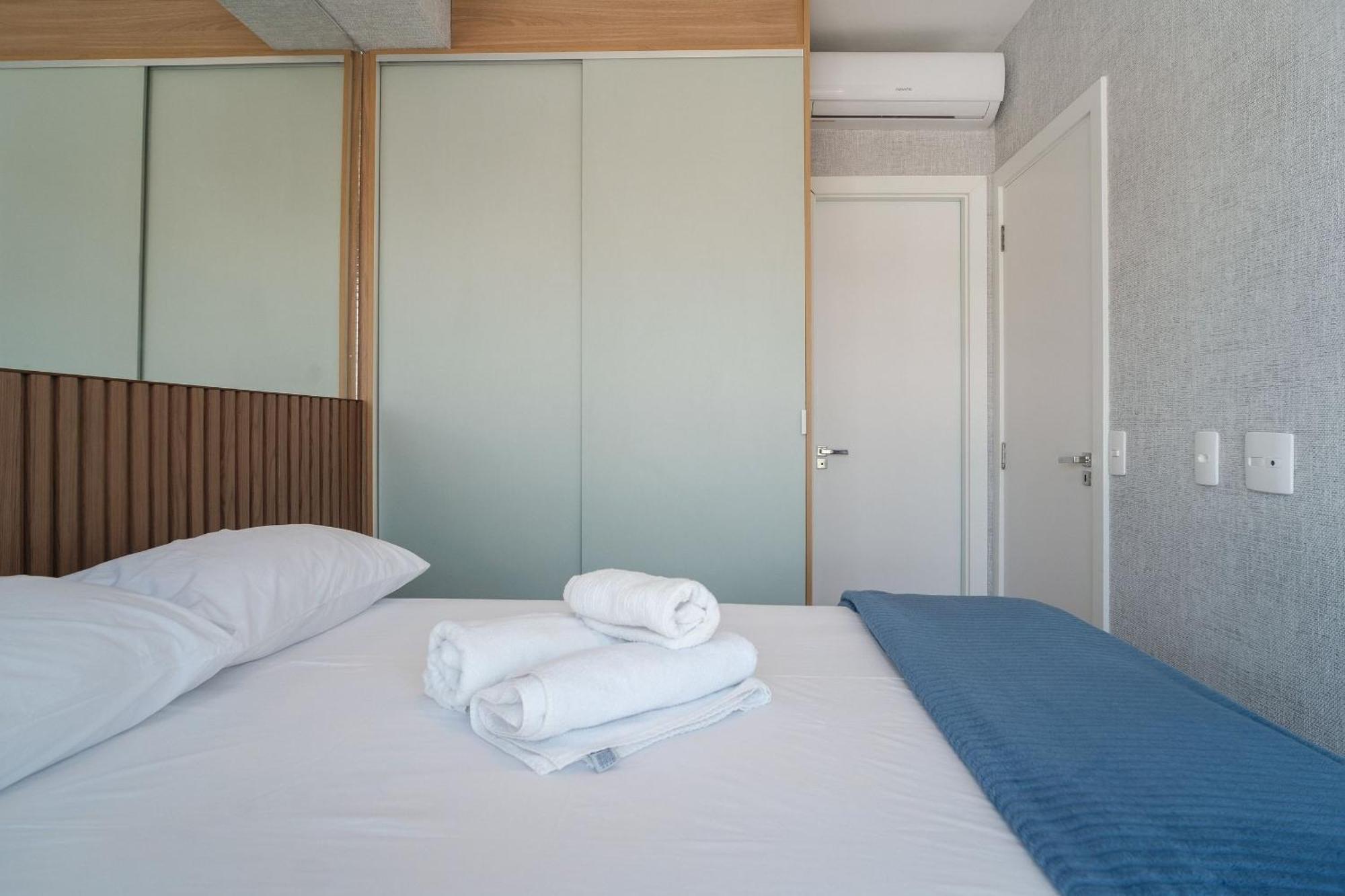 Apartamento Desativado2