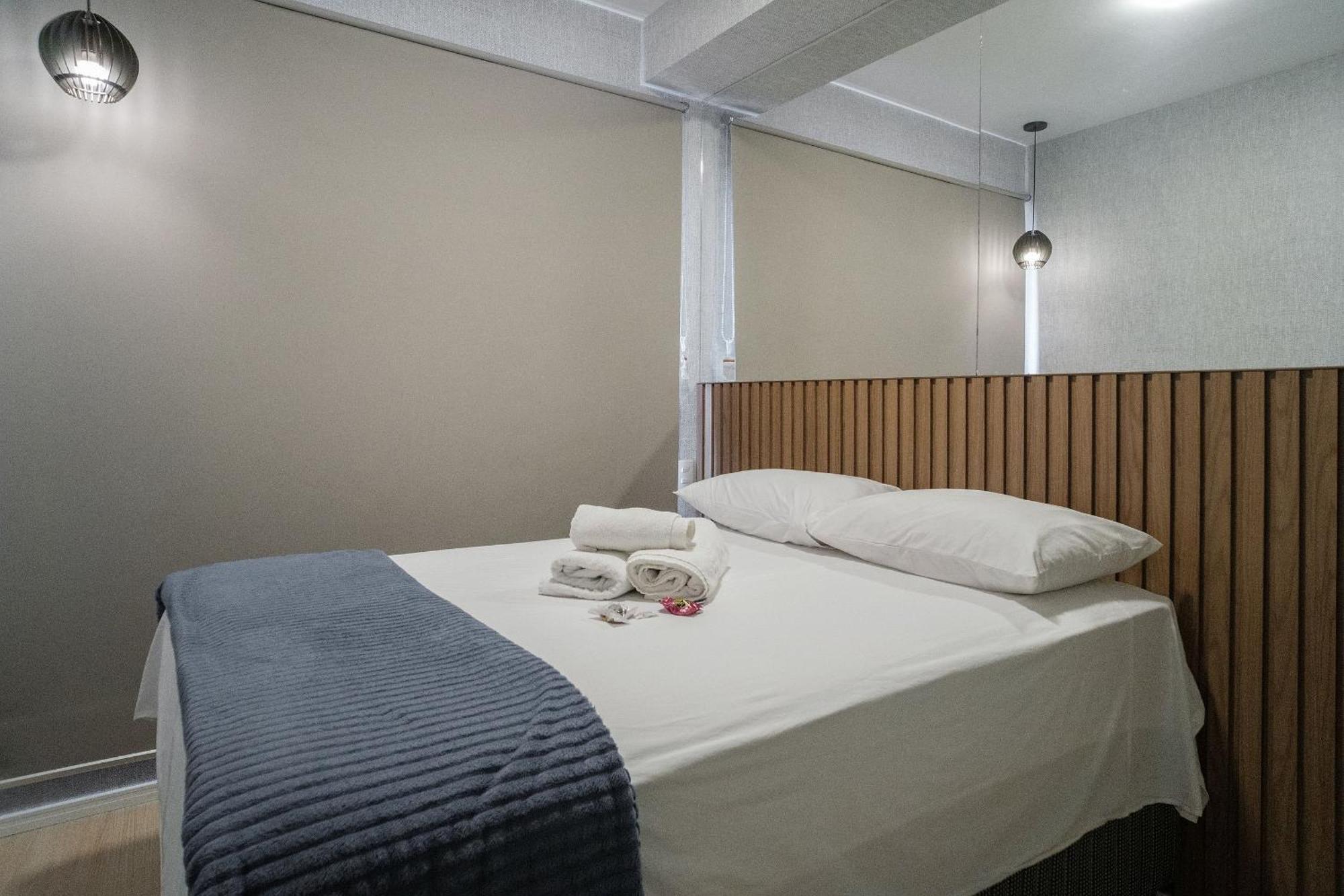 Desativado2 Apartamento